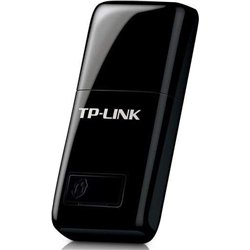 Karta sieciowa TP-Link TL-WN823N