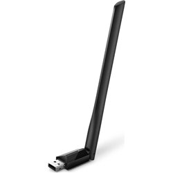 Karta sieciowa TP-Link Archer T2U Plus
