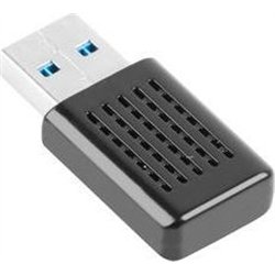 Karta sieciowa Lanberg AC1200 Dual Band (NC-1200-WI)
