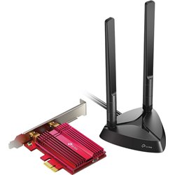 Karta sieciowa TP-Link Archer TX3000E