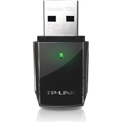 Karta sieciowa TP-Link Archer T2U