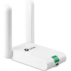 Karta sieciowa TP-Link TLWN822N
