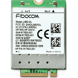 Modem HP XMM 7360 LTE-Advance WWAN (3FB01AA)