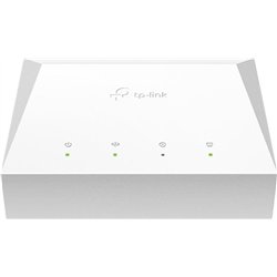 Modem TP-Link TP-Link XZ005-G6 XPON SFU with 1-port 2.5Gb LAN