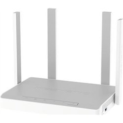 Modem Keenetic KEENETIC Hero 4G+