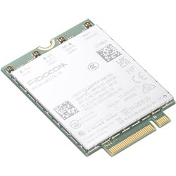 Modem Lenovo L860-GL-16 (4XC1K20994)