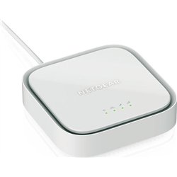 Modem NETGEAR LM1200 (LM1200-100EUS)