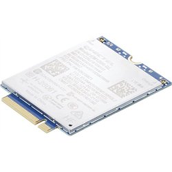 Modem Lenovo EM120R-GL (4XC1D51445)