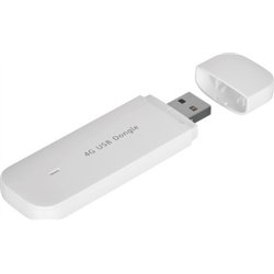Modem Brovi LTE E3372-325 White