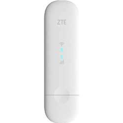 Modem ZTE MF79U
