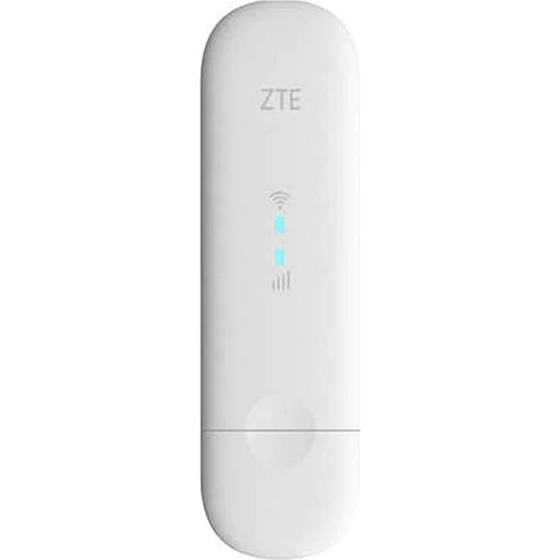 Modem ZTE MF79U