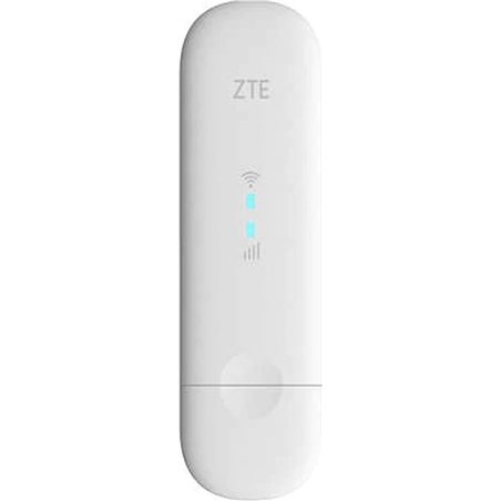 Modem ZTE MF79U