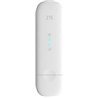 Modem ZTE MF79U