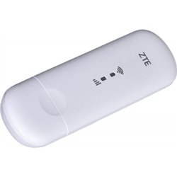 Modem ZTE MF79U