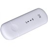 Modem ZTE MF79U