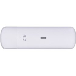 Modem ZTE Modem ZTE MF833N (kolor biały)
