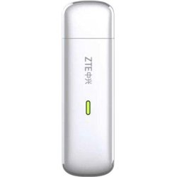Modem ZTE MF833U1