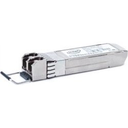 Moduł SFP Sophos 10GBase-SR 10GbE Fiber Transceiver (GBIC), for UTM SFP+ ports