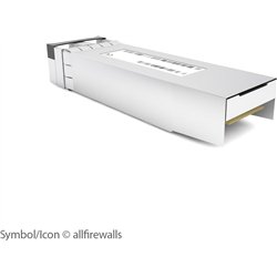Moduł SFP Sophos SOPHOS 1000Base-LX Fiber Transceiver (GBIC) - for UTM SFP ports