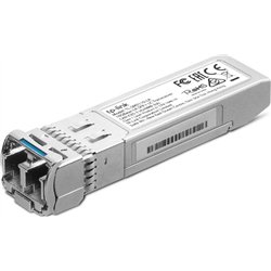 Moduł SFP TP-Link SM5110-LR