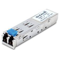 Moduł SFP D-Link DEM-310GT