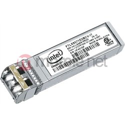Moduł SFP Intel E10GSFPSR