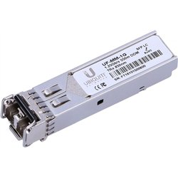Moduł SFP Ubiquiti UF-MM-1G