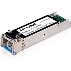 Moduł SFP TP-Link TL-SM311LS