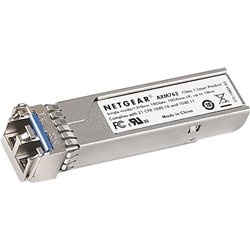 Moduł SFP NETGEAR AXM762