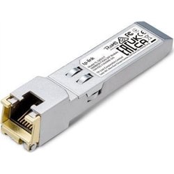 Moduł SFP TP-Link TL-SM331T