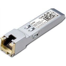 Moduł SFP TP-Link TL-SM5310-T