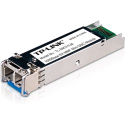 Moduł SFP TP-Link TL-SM311LM