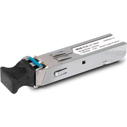 Moduł SFP Planet MGB-LX
