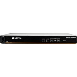 Vertiv ACS8000 (ACS8008SAC-404)