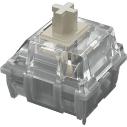 MOUNTAIN Switch Pack 110pcs MOUNTAIN Linear 45 Speed