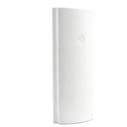Antena Sophos SOPHOS APX external 120 sector antenna 2.4/5GHz for APX 320X and AP6 420X only