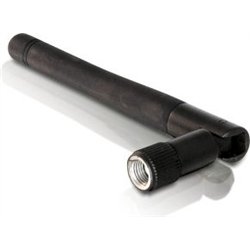 Antena Delock WLAN SMA (88339)