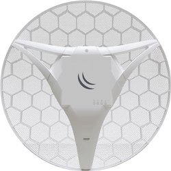 Antena MikroTik LHG LTE6 kit (RBLHGR R11e-LTE6)