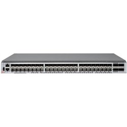 SOPHOS CS210-48FP Sophos Switch - 48 port 16x2.5G with Full PoE - EU power cord