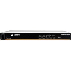 Switch Vertiv ACS 8016SAC (ACS8016SAC-404)