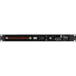 Switch Vertiv VERTIV GEIST RTS SWITCHED