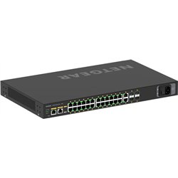 Switch NETGEAR GSM4230P-100EUS
