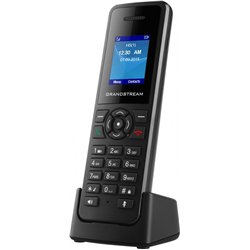 Telefon GrandStream DP720