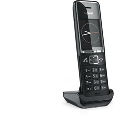Telefon Gigaset