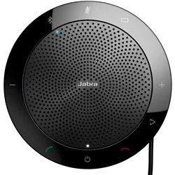 Telefon Jabra Speak 510