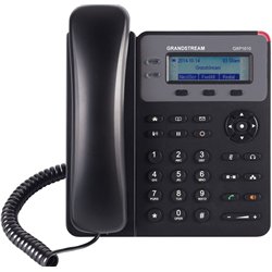 Telefon GrandStream GXP1610
