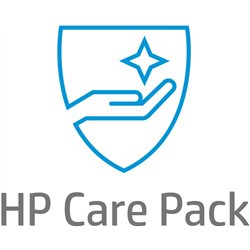 G HP 3J Care PICK-UP + RETURN