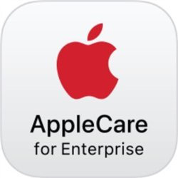 APPLE Care for Enterprise iPhone 16E 24 Monate Tier 2