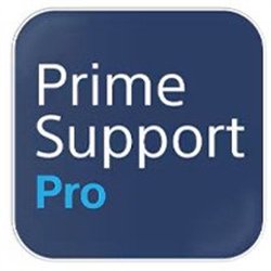 Sony PrimeSupport Pro 1 x licencja 2 lat(a)