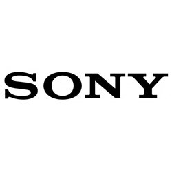 Sony PrimeSupport Elite f SRG cameras +1yr